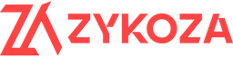 Zykoza
